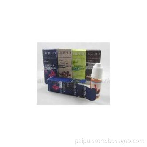 Popular electronic Cigarette Juice, e Liquid More than 300 flavors